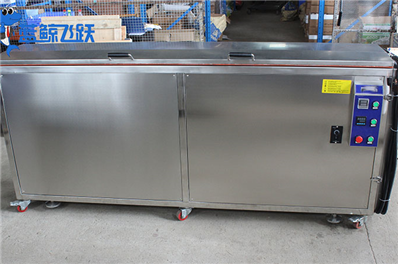 糖心TV官方网页一般设置多少：技术参数与优化指南