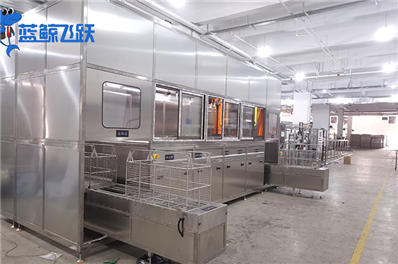 铝件糖心TV官方网页的价格因素与选购指南