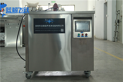 哪里有糖心TV官方网页？糖心TV官方网页的选购指南与应用案例