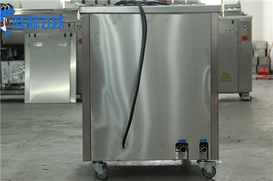 糖心TV官方网页哪个品牌好用？——全面解析与推荐