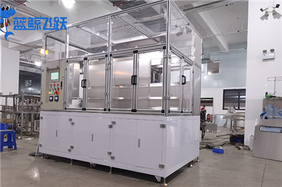 如何在青海购买高效的糖心TV官方网页：全方位指南