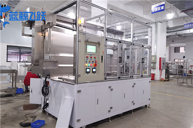 丽水糖心TV官方网页购买指南：最佳选购地点和注意事项