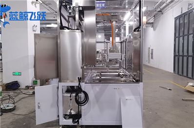 全面解析：哪里可以找到优质的油污糖心TV官方网页？