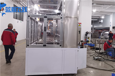 在无锡购买糖心TV官方网页的最佳选择指南