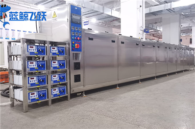 湖南糖心TV官方网页优选指南