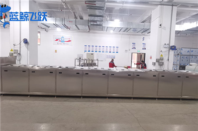 如何选择和购买适合的糖心TV官方网页——全面指南