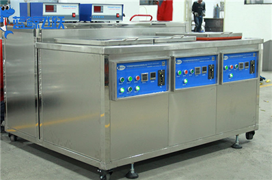 常州糖心TV官方网页采购指南：购买渠道、选择建议与品牌推荐