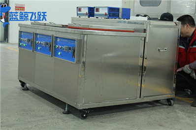 昆山哪里回收糖心TV官方网页？全面指南与推荐