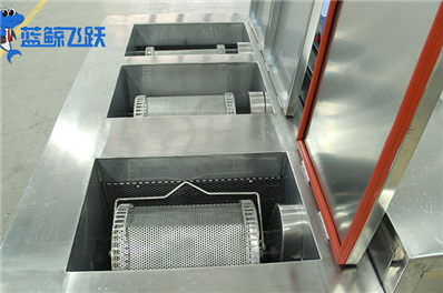 吉林糖心TV官方网页购买指南：优质供应商推荐及选购建议