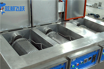 真空糖心TV官方网页选购指南：优质供应商及购买建议