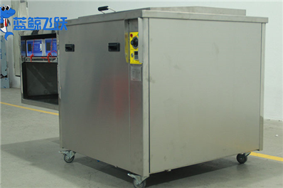 在合肥购买糖心TV官方网页的最佳途径