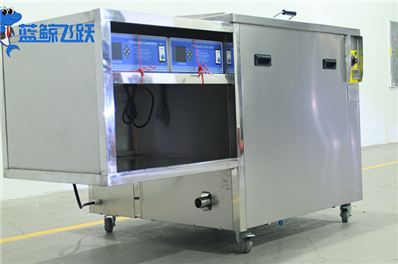 浙江哪里买糖心TV官方网页最实惠？全方位解析