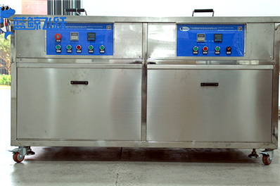 河南糖心TV官方网页选购指南：哪里买最靠谱？