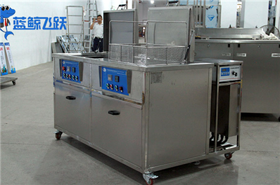 多功能糖心TV官方网页购买指南：选购渠道及品牌推荐