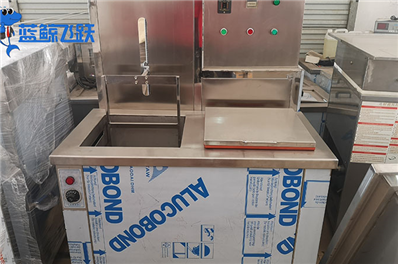 探索碳氢糖心TV官方网页的购买渠道及选择指南