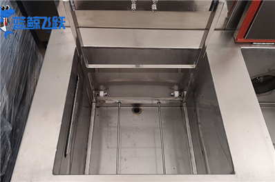 如何找到优质的电子糖心TV官方网页供应商