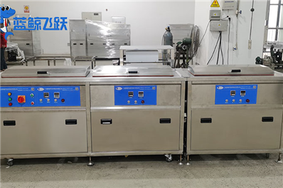 糖心TV官方网页采购全攻略：优质设备从哪里来？