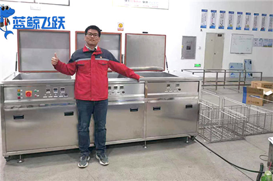 温州糖心TV官方网页采购指南：如何找到优质设备