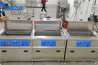 佛山糖心TV官方网页采购指南：哪里找到优质设备？