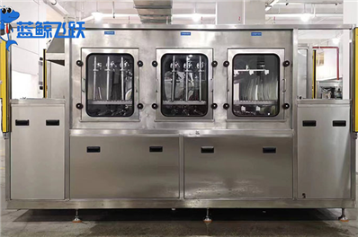 缸体糖心TV官方网页的市场分析与采购建议