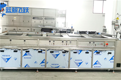 无锡糖心TV官方网页供应商指南