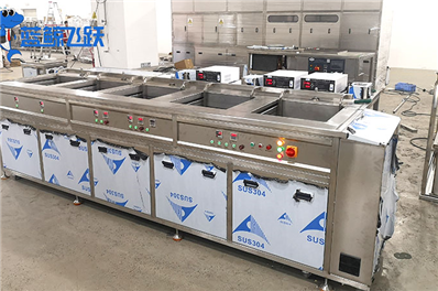 苏州糖心TV官方网页的选购与购买指南