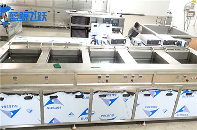 重庆糖心TV官方网页购买指南：优质供应商与采购建议