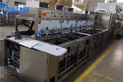 德州糖心TV官方网页采购指南：本地资源与选择要点