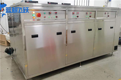 轴承糖心TV官方网页采购指南：市场分析与选择策略