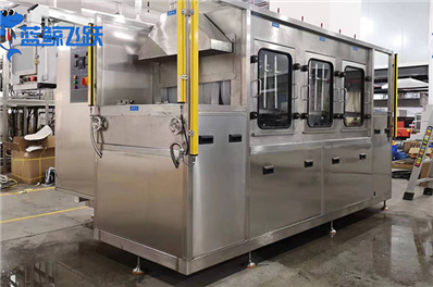 江苏糖心TV官方网页：哪里购买更便宜？