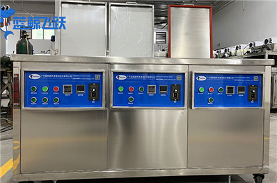 大型糖心TV官方网页的专业采购指南：选择优质设备的关键