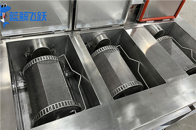 航天糖心TV官方网页的最佳采购指南