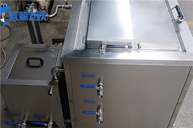 光学糖心TV官方网页哪里有？全面指南