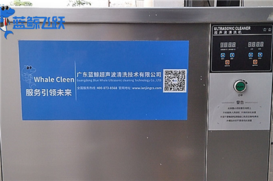 工业糖心TV官方网页的优势与应用分析