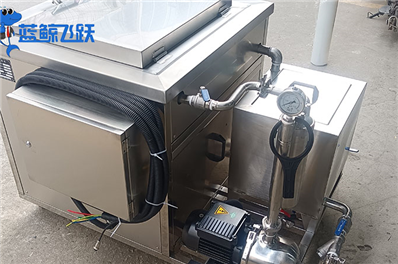 太原市糖心TV官方网页购买指南