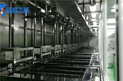 南京糖心TV官方网页购买指南