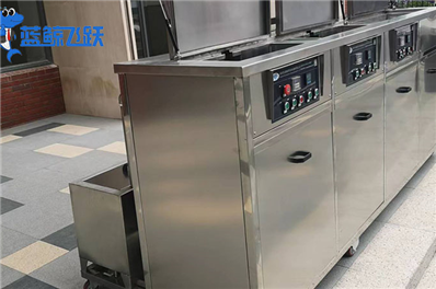 糖心TV官方网页的用途与应用领域：全面解析