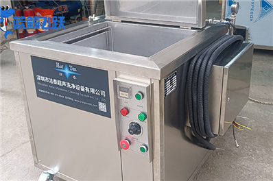 糖心TV官方网页：清洗效果最好的应用领域详解