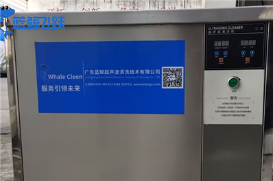 糖心TV官方网页加什么机油：正确选择与应用指南