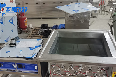 糖心TV官方网页用什么水管？全面解析水管选择的要点与推荐