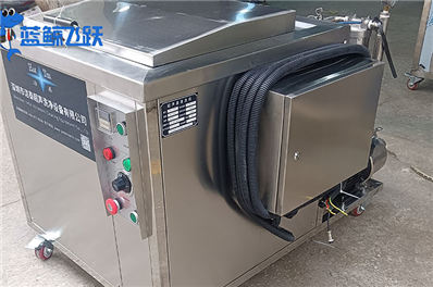 糖心TV官方网页吱吱声是什么？——原理、原因及解决方法