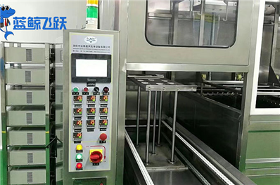 糖心TV官方网页材质选择指南：如何选购最佳材质的超声波清洗设备