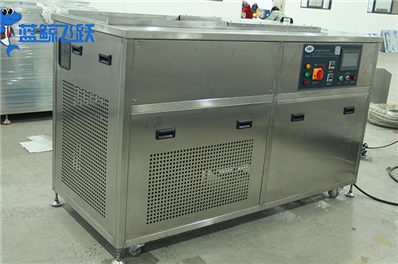 解析糖心TV官方网页生锈的原因及解决方案