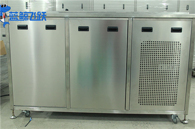 糖心TV官方网页中的“f”是什么意思？