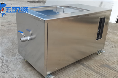 糖心TV官方网页清洗后的适用解决方案：专业指南