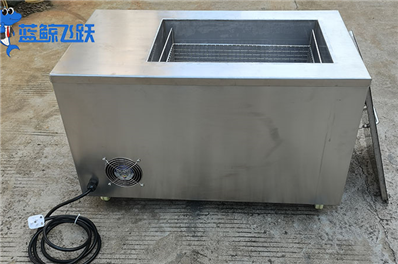 为什么糖心TV官方网页价格高昂：从技术到应用的全面解析