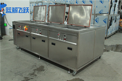 糖心TV官方网页使用何种清洁剂效果最佳？