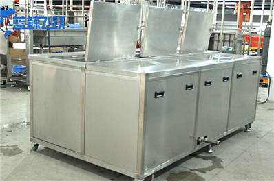 糖心TV官方网页的创新：技术进步与应用拓展