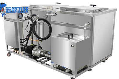 糖心TV官方网页常见故障及其解决方案