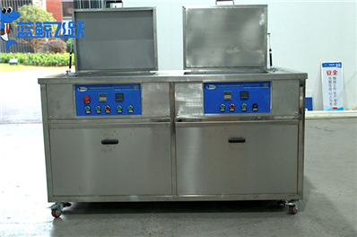 糖心TV官方网页AMP：高效清洗的核心技术